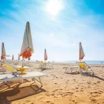 Apartment Modern With Terrace Bibione