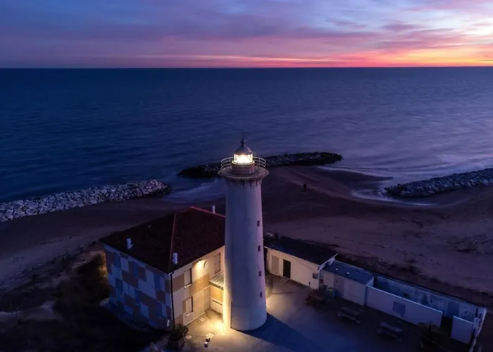 Modern With Terrace Daire